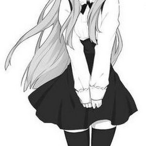 Meet your Posher, Gizzygirl